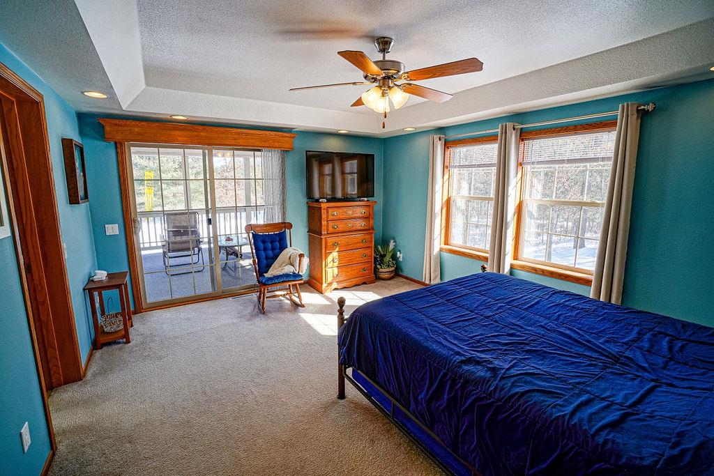 W4703 28th Street Necedah, WI 54646 - Photo 17 of 90