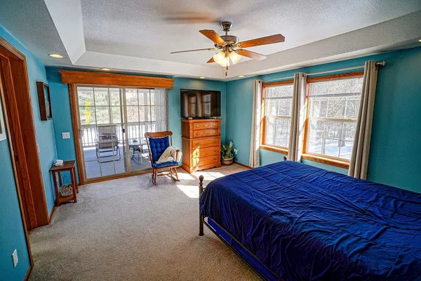 $750,000 | W4703 28th Street, Necedah, WI 54646