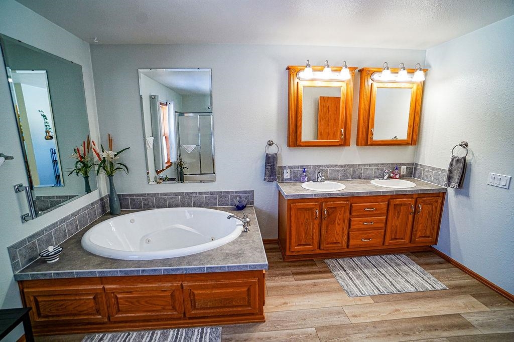 W4703 28th Street Necedah, WI 54646 - Photo 23 of 90
