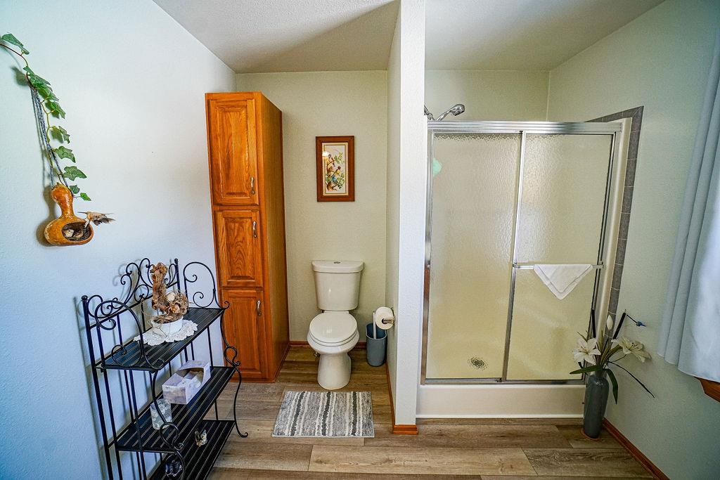 W4703 28th Street Necedah, WI 54646 - Photo 24 of 90
