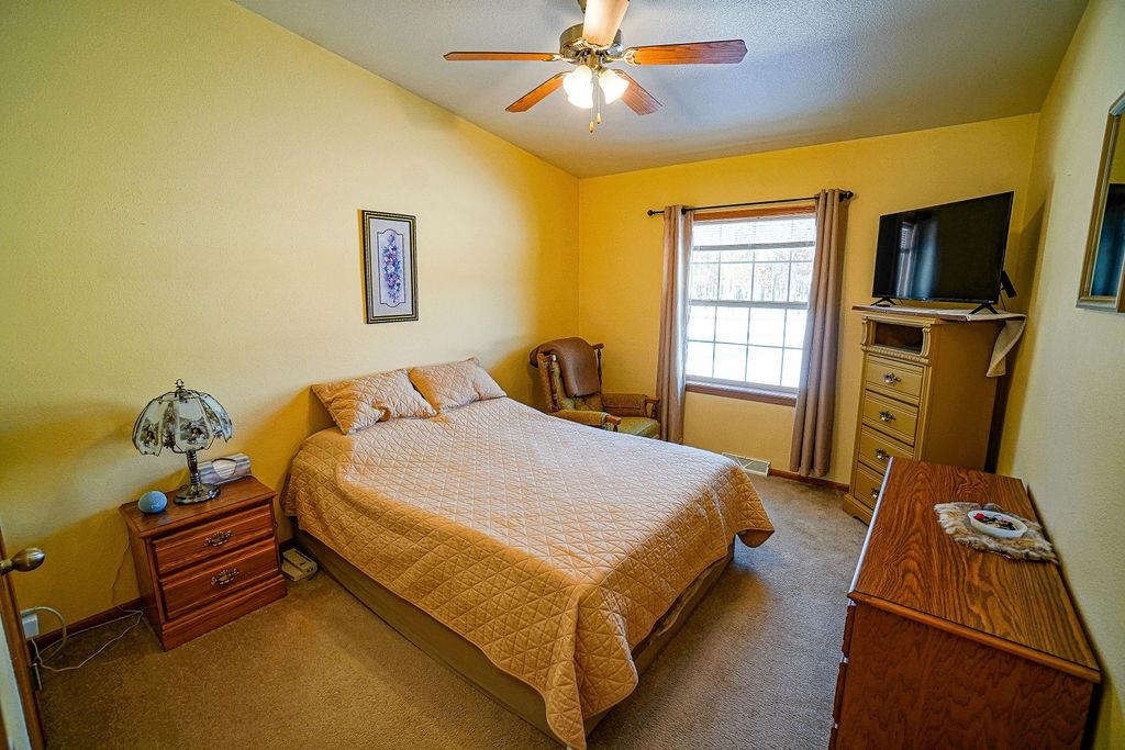 W4703 28th Street Necedah, WI 54646 - Photo 25 of 90