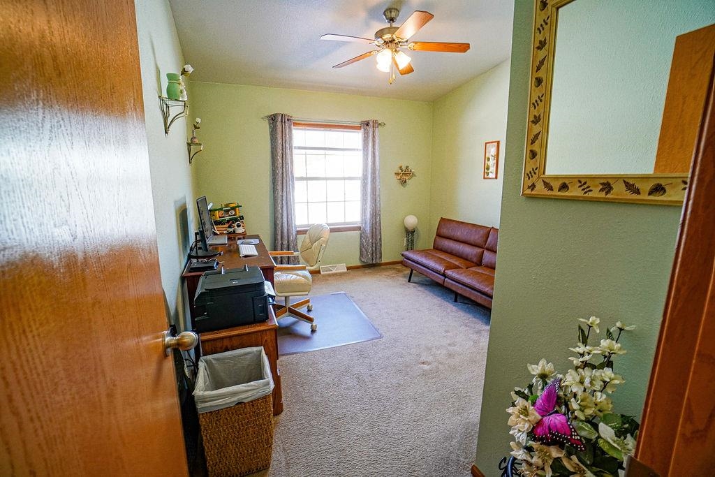 W4703 28th Street Necedah, WI 54646 - Photo 28 of 90