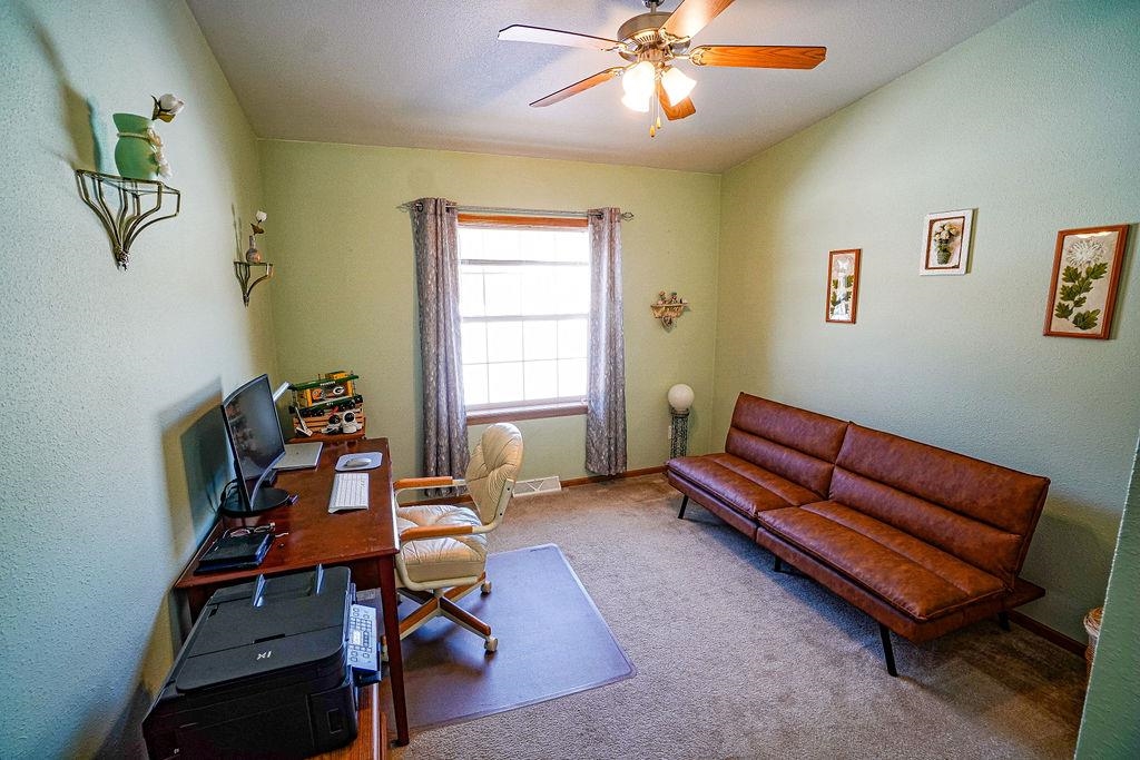 W4703 28th Street Necedah, WI 54646 - Photo 29 of 90