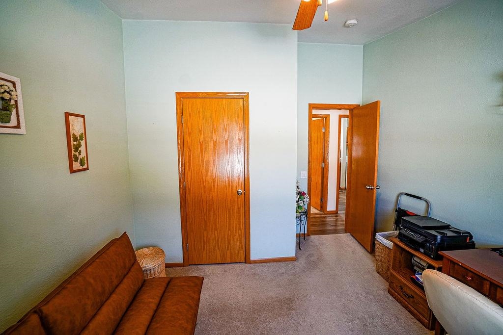 W4703 28th Street Necedah, WI 54646 - Photo 31 of 90
