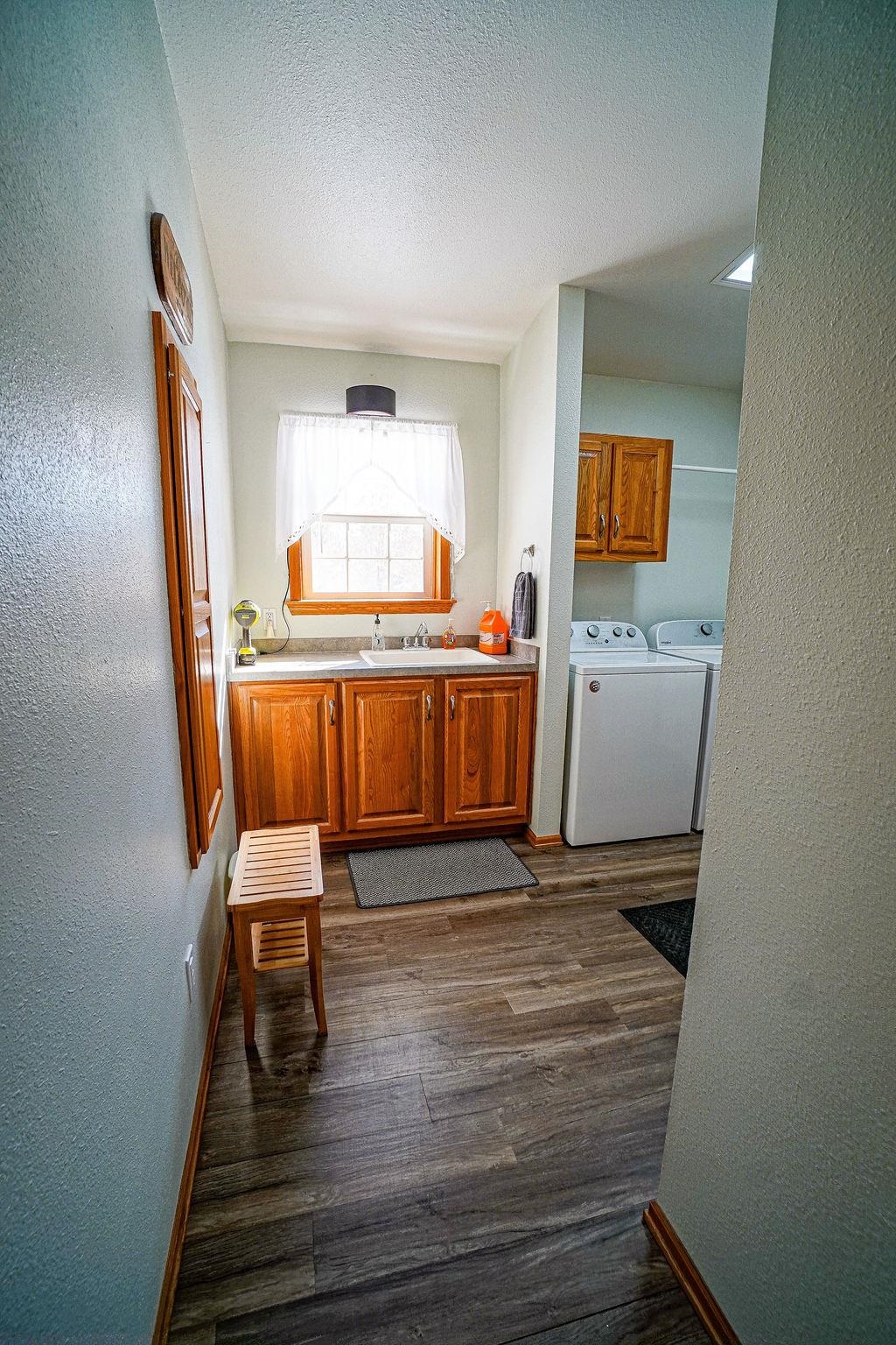W4703 28th Street Necedah, WI 54646 - Photo 32 of 90
