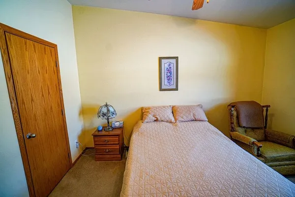 $750,000 | W4703 28th Street, Necedah, WI 54646