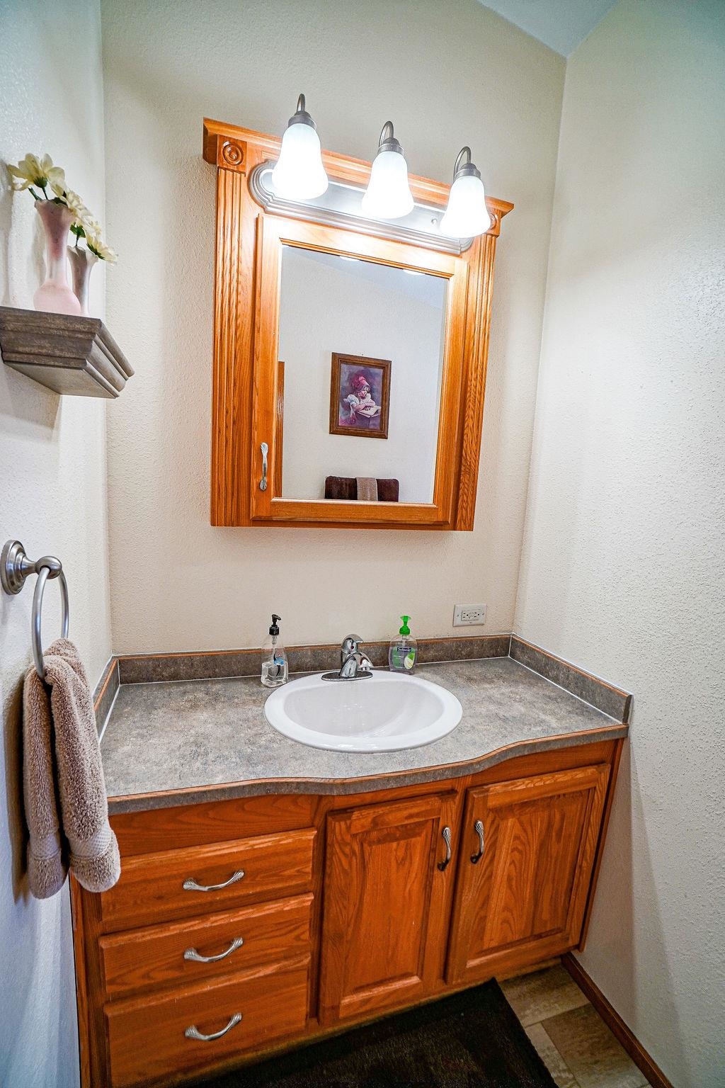 W4703 28th Street Necedah, WI 54646 - Photo 33 of 90