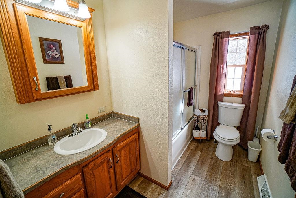 W4703 28th Street Necedah, WI 54646 - Photo 34 of 90
