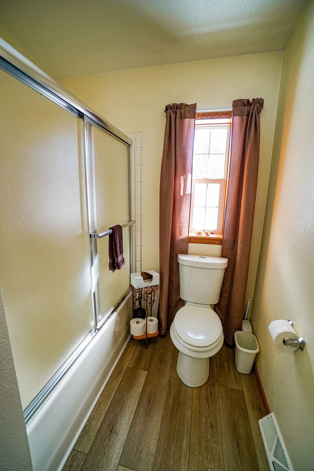 W4703 28th Street Necedah, WI 54646 - Photo 35 of 90