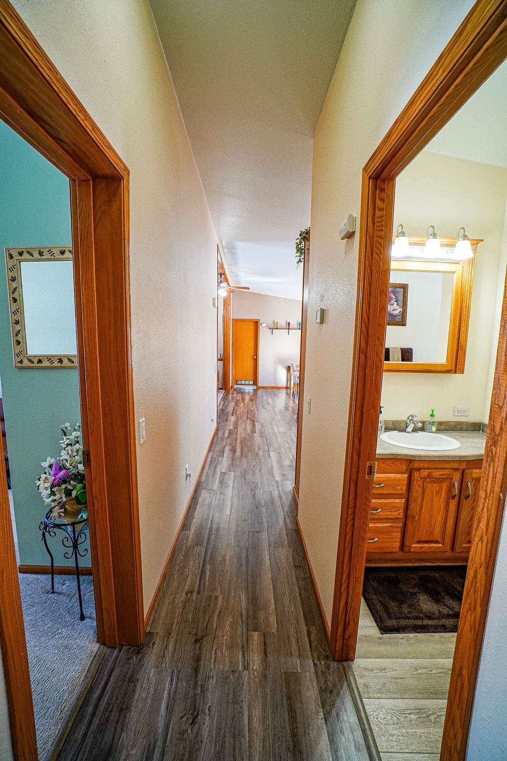 W4703 28th Street Necedah, WI 54646 - Photo 36 of 90