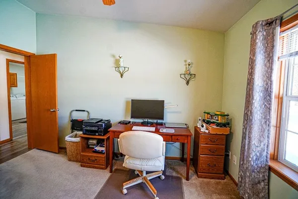 $750,000 | W4703 28th Street, Necedah, WI 54646