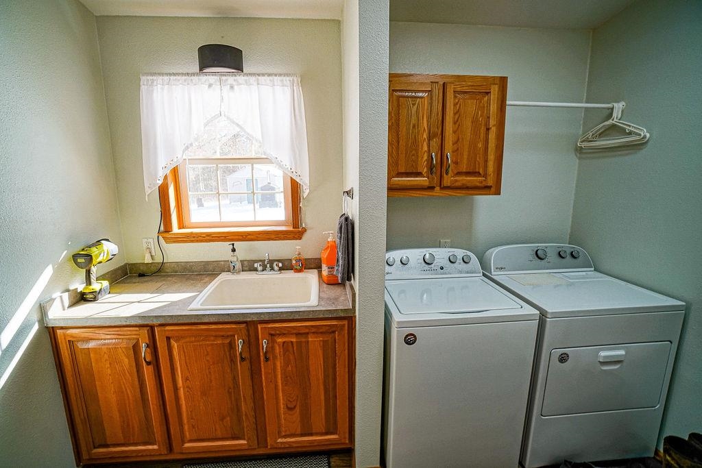 W4703 28th Street Necedah, WI 54646 - Photo 39 of 90