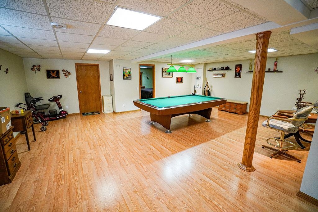 W4703 28th Street Necedah, WI 54646 - Photo 44 of 90