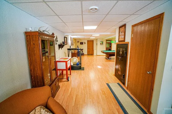 $750,000 | W4703 28th Street, Necedah, WI 54646