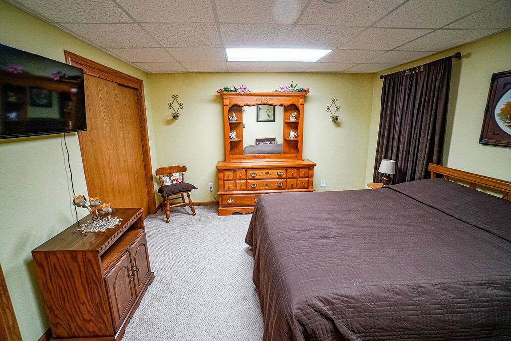 W4703 28th Street Necedah, WI 54646 - Photo 48 of 90