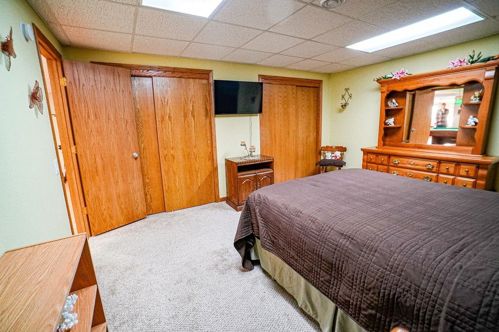 W4703 28th Street Necedah, WI 54646 - Photo 49 of 90