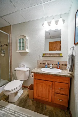 $750,000 | W4703 28th Street, Necedah, WI 54646