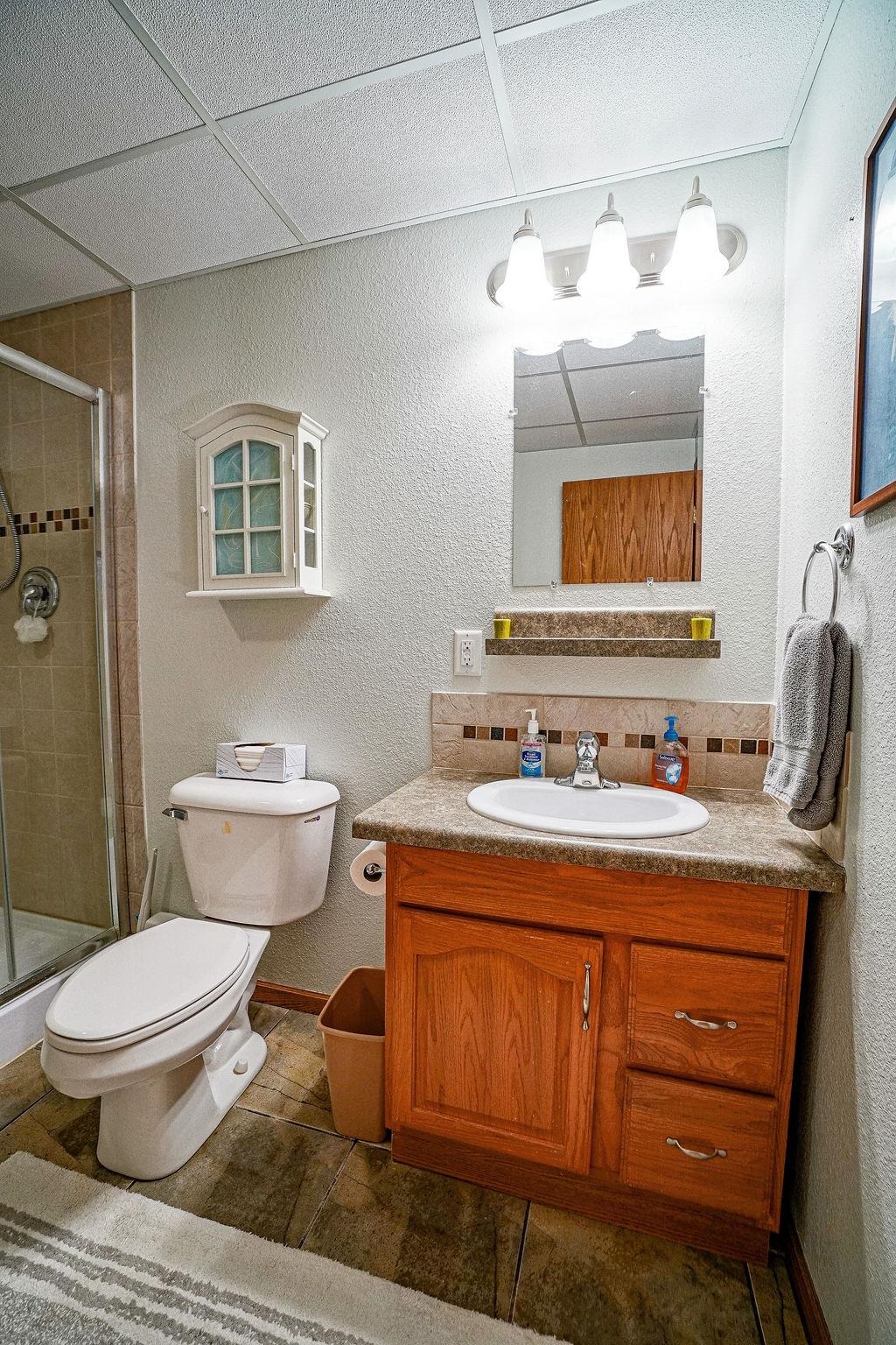 W4703 28th Street Necedah, WI 54646 - Photo 50 of 90