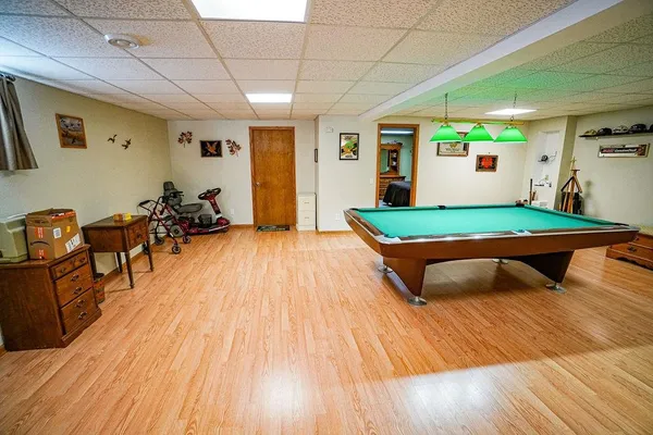 $750,000 | W4703 28th Street, Necedah, WI 54646