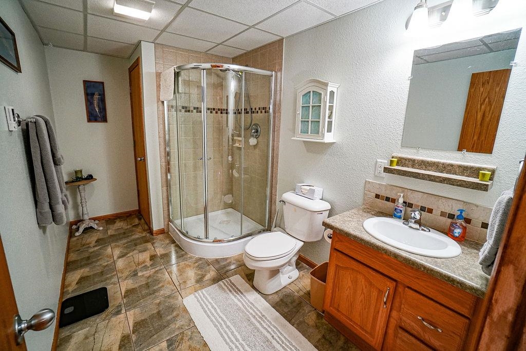 W4703 28th Street Necedah, WI 54646 - Photo 51 of 90