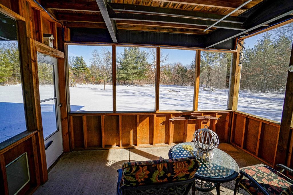 W4703 28th Street Necedah, WI 54646 - Photo 53 of 90