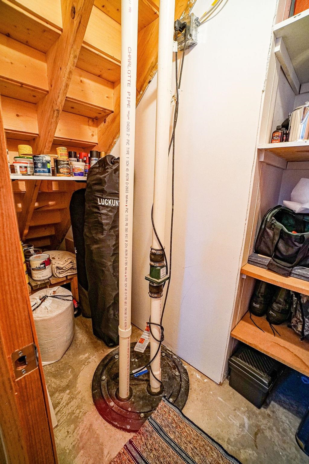 W4703 28th Street Necedah, WI 54646 - Photo 54 of 90