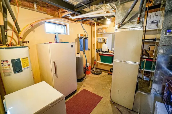 $750,000 | W4703 28th Street, Necedah, WI 54646