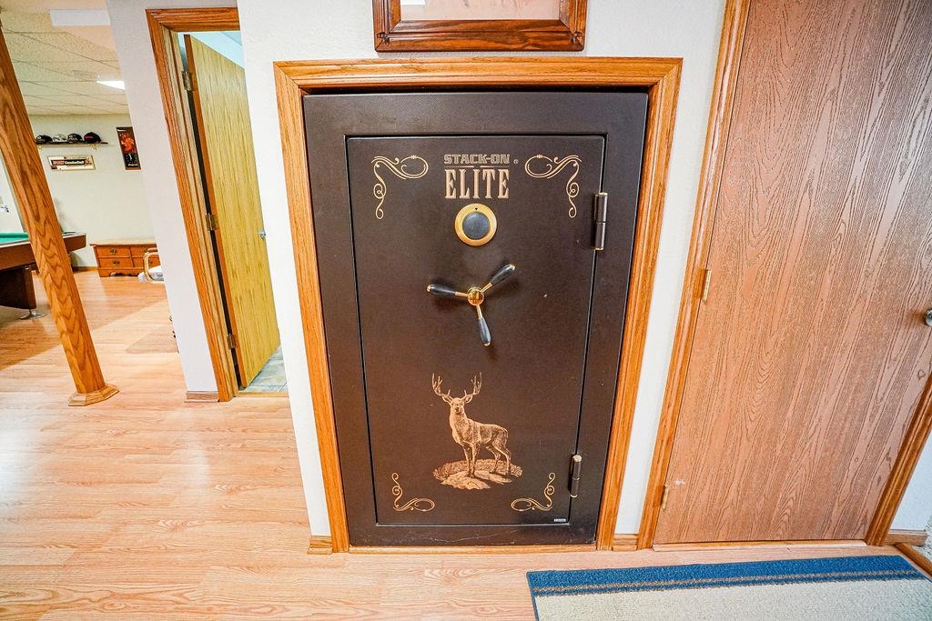 W4703 28th Street Necedah, WI 54646 - Photo 56 of 90