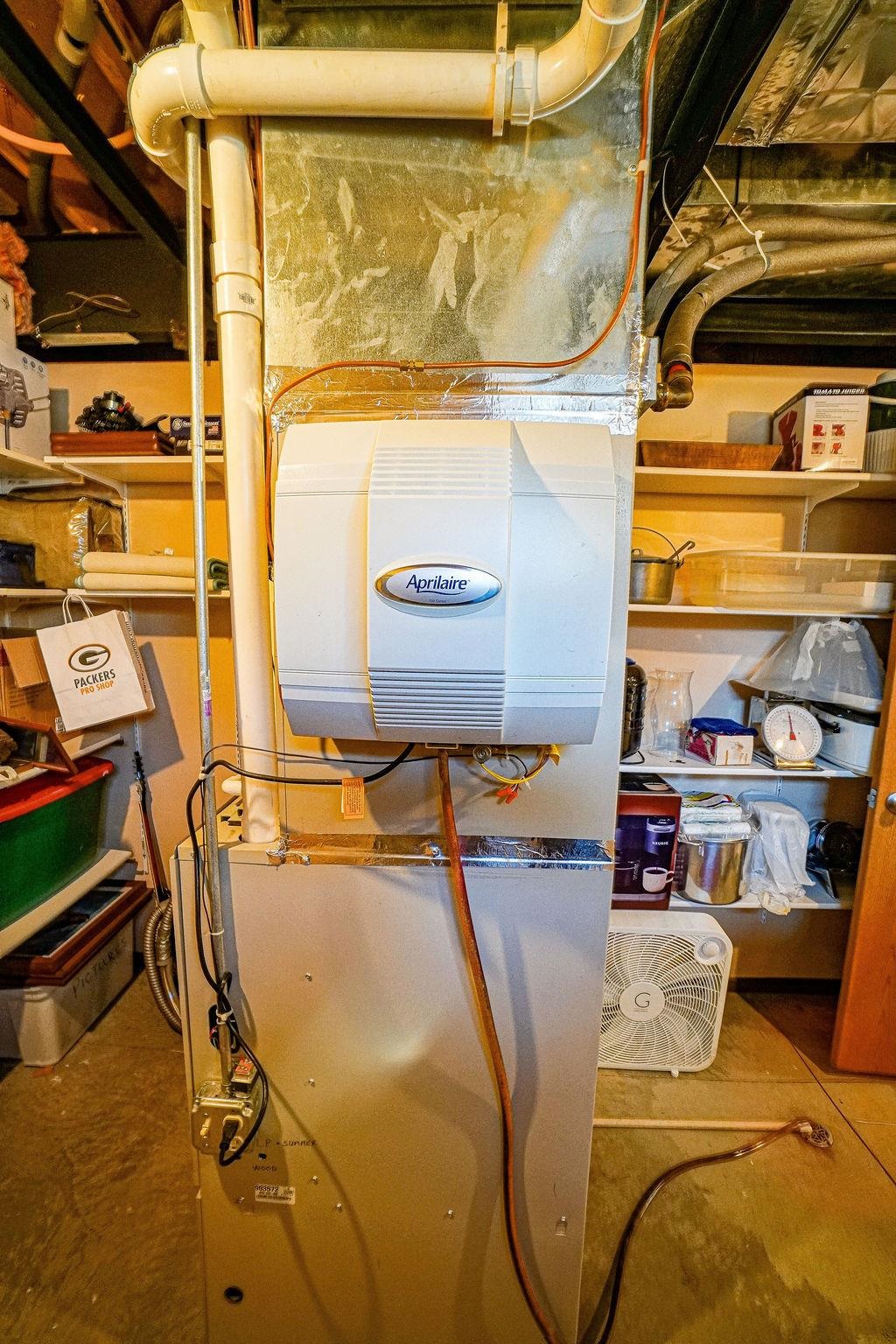 W4703 28th Street Necedah, WI 54646 - Photo 58 of 90