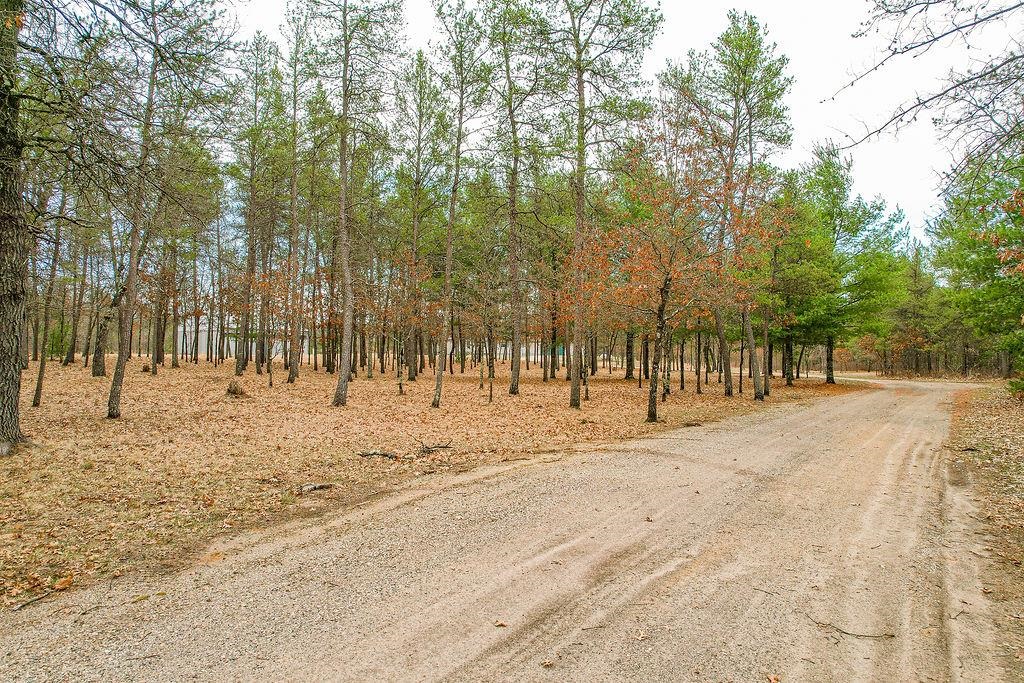 W4703 28th Street Necedah, WI 54646 - Photo 6 of 90