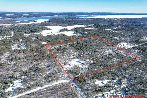 $750,000 | W4703 28th Street, Necedah, WI 54646