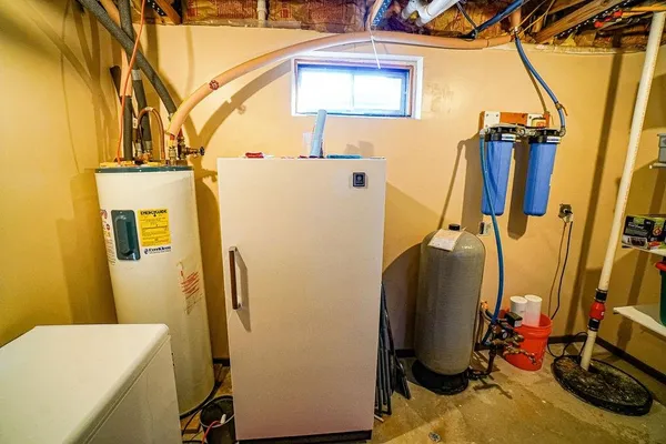 $750,000 | W4703 28th Street, Necedah, WI 54646