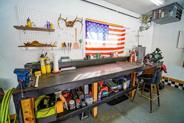 $750,000 | W4703 28th Street, Necedah, WI 54646