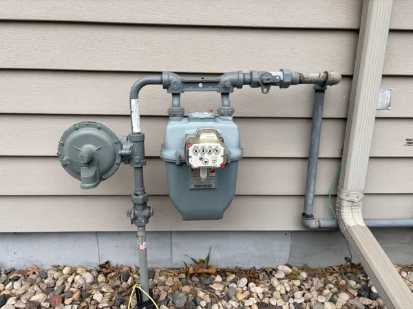 $750,000 | W4703 28th Street, Necedah, WI 54646