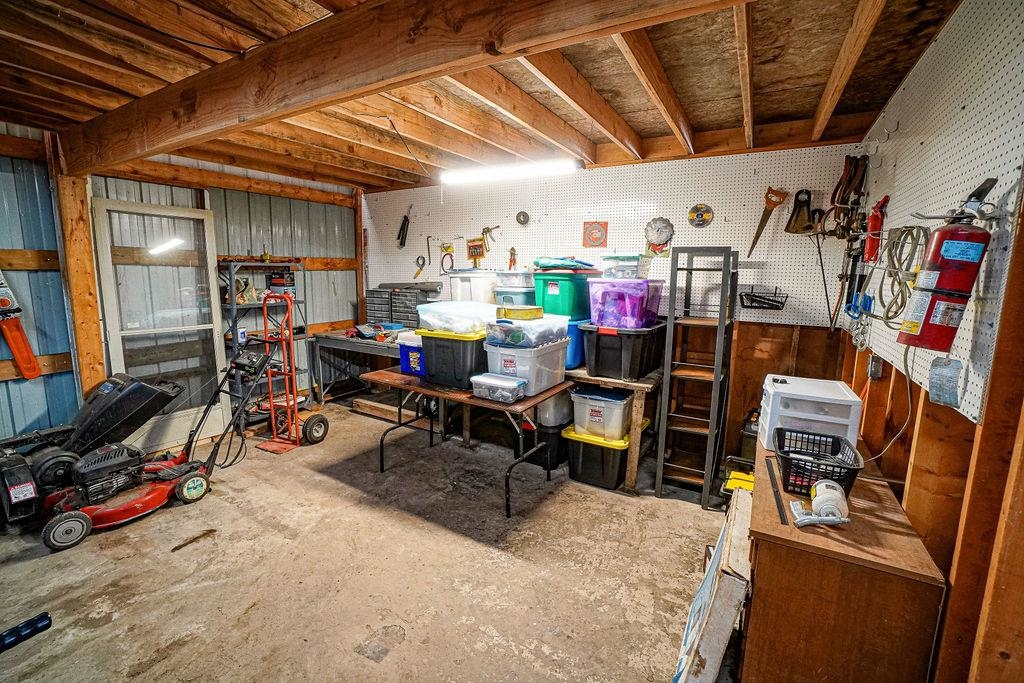 W4703 28th Street Necedah, WI 54646 - Photo 71 of 90