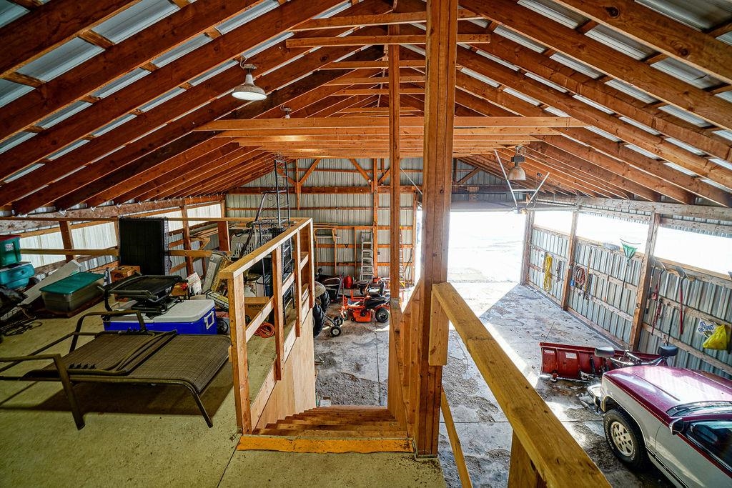 W4703 28th Street Necedah, WI 54646 - Photo 73 of 90