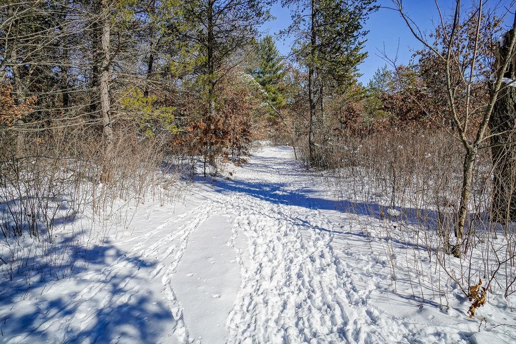 W4703 28th Street Necedah, WI 54646 - Photo 74 of 90