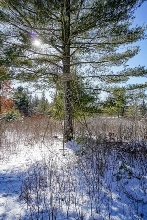 $750,000 | W4703 28th Street, Necedah, WI 54646