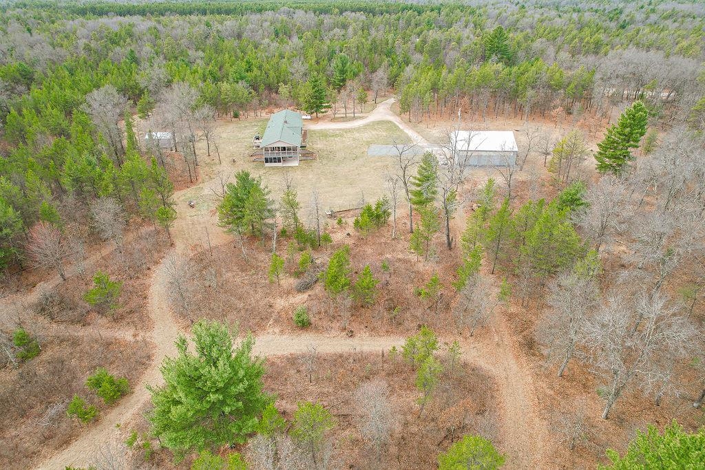 W4703 28th Street Necedah, WI 54646 - Photo 79 of 90