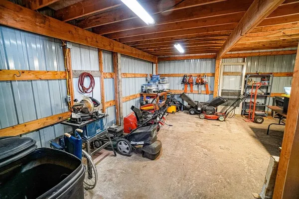 $750,000 | W4703 28th Street, Necedah, WI 54646