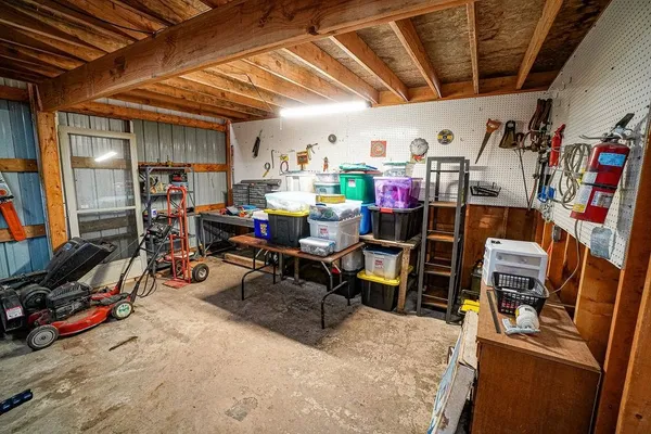 $750,000 | W4703 28th Street, Necedah, WI 54646