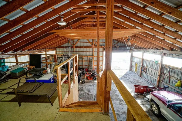 $750,000 | W4703 28th Street, Necedah, WI 54646