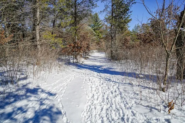 $750,000 | W4703 28th Street, Necedah, WI 54646