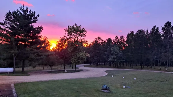 $750,000 | W4703 28th Street, Necedah, WI 54646