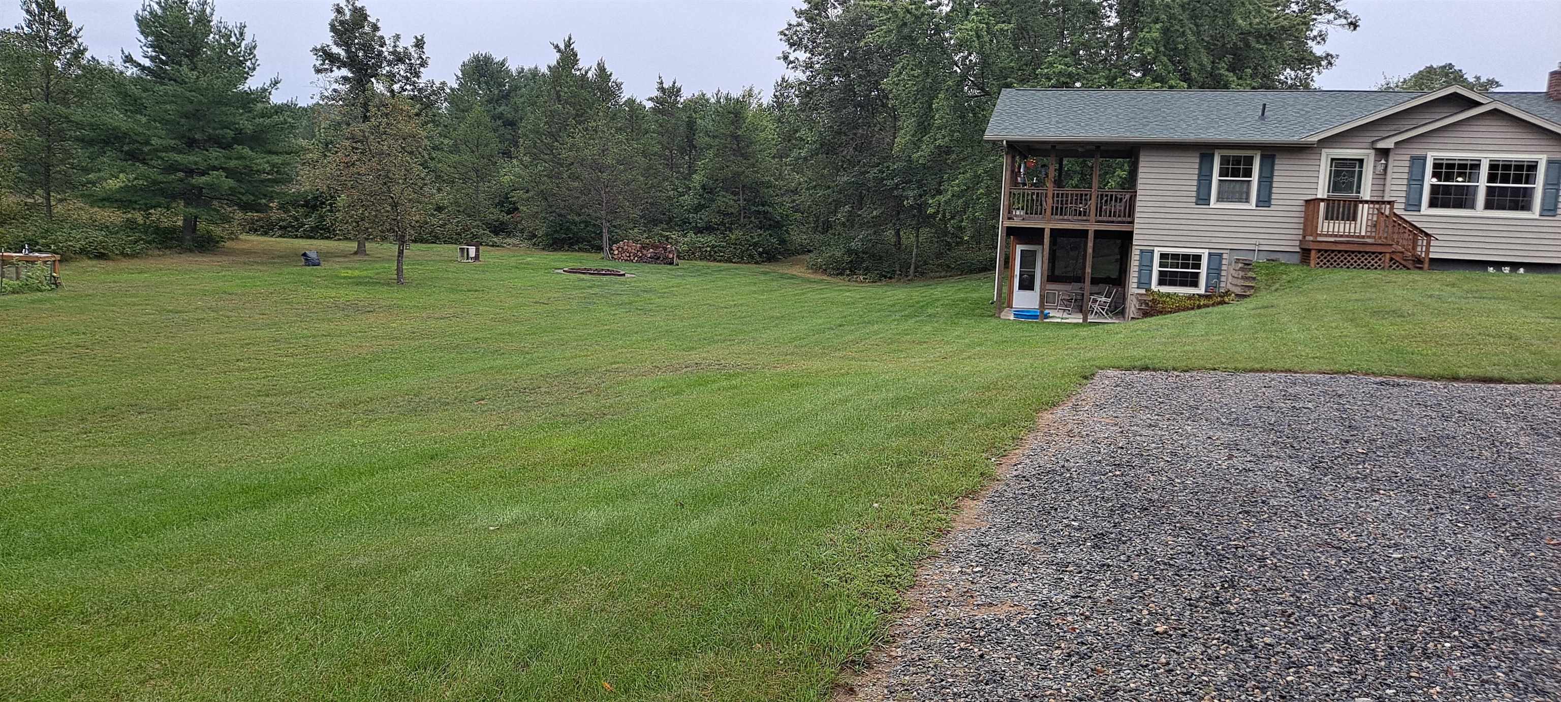 W4703 28th Street Necedah, WI 54646 - Photo 85 of 90