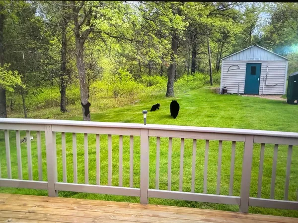 $750,000 | W4703 28th Street, Necedah, WI 54646