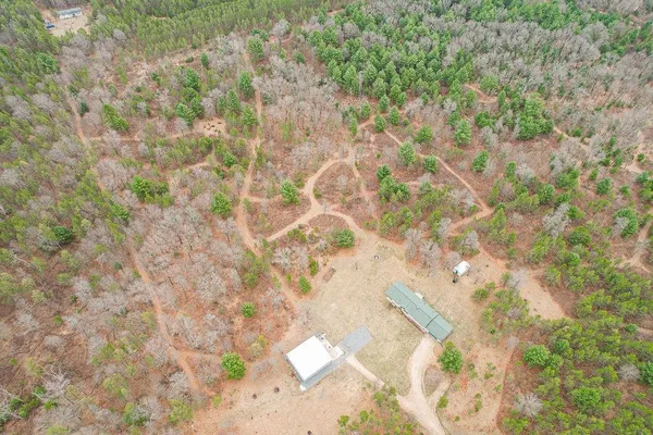 $750,000 | W4703 28th Street, Necedah, WI 54646