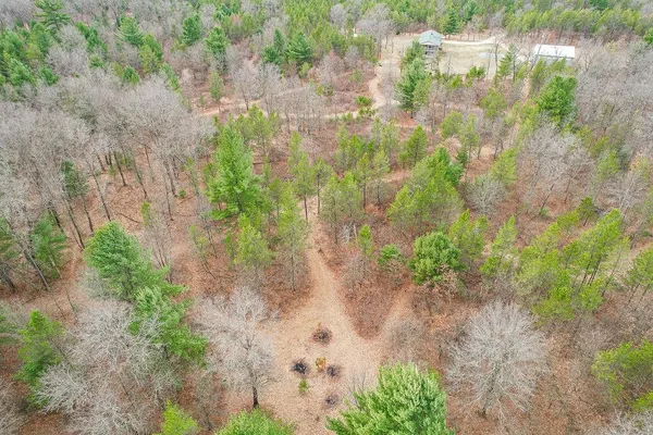 $750,000 | W4703 28th Street, Necedah, WI 54646