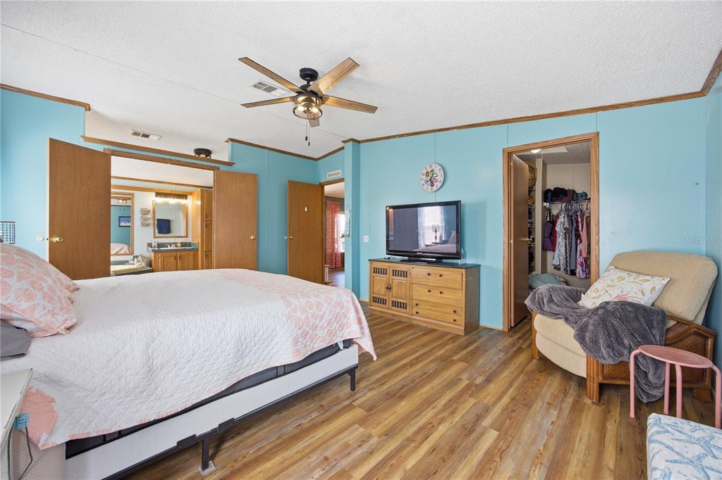 7045 South Ridge Point Homosassa, FL 34446 - Photo 24 of 47