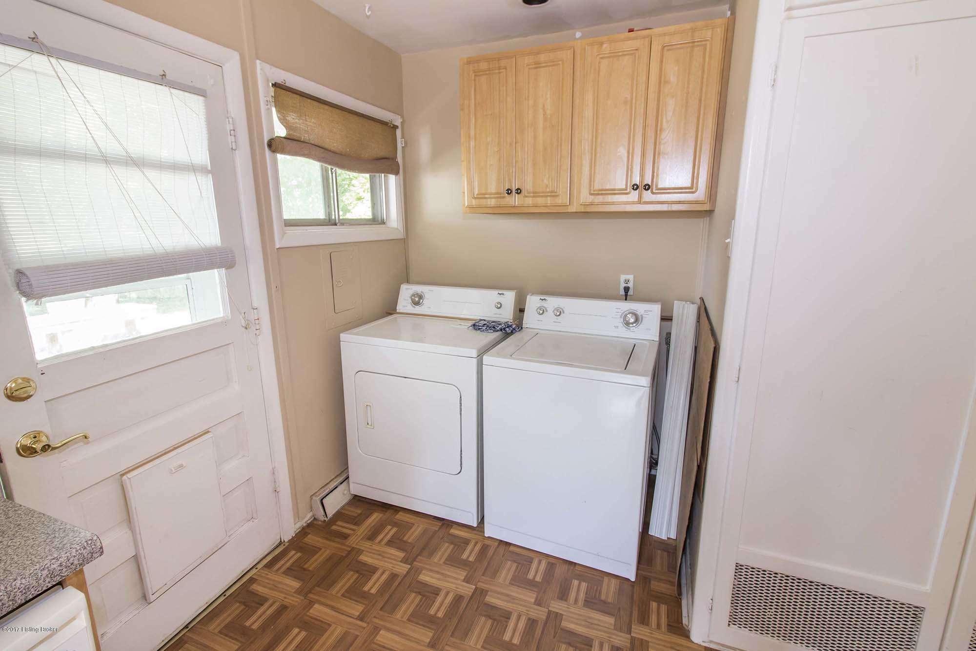 4908 Raven Road Lynnview, KY 40213 - Photo 16 of 22 ash 17